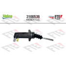 FTE | Nehmerzylinder, Kupplung | 3100538