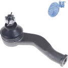 ADD68753 Spurstangenkopf