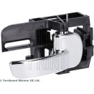 ADBP970008 Türgriff, Innenausstattung Blue Print Solution