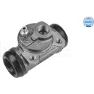 Meyle Radbremszylinder MEYLE-ORIGINAL: True to OE 16-14 531 0010 Meyle Radbremszylinder MEYLE-ORIGINAL: True to OE 16-14 531 0010