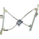 Valeo 851303 Fensterheber