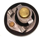 67-0051 Thermostat, Kühlmittel