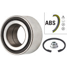 713 6234 70 Radlagersatz