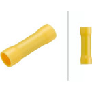 8KW 044 034-811 Leitungsverbinder