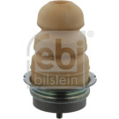 36864 Anschlagpuffer, Federung