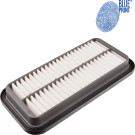 Blue Print | Luftfilter | ADC42252 Blue Print | Luftfilter | ADC42252