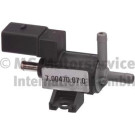 7.00470.07.0 Ladedruckregelventil