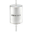 WK 720/3 Kraftstofffilter WK 720/3 Kraftstofffilter