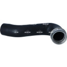 166099 Ladeluftschlauch