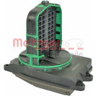 0892547 Ventil, Luftsteuerung (Ansaugluft) 0892547 Ventil, Luftsteuerung (Ansaugluft)