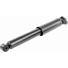 Vaico | Stoßdämpfer | V46-0539
