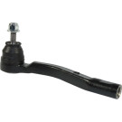 54046511 Spurstangenkopf COMPETENCE KIT GREENPARTS