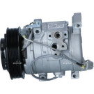 32635 Kompressor, Klimaanlage EASY FIT 32635 Kompressor, Klimaanlage EASY FIT