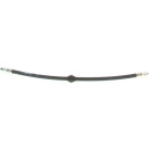 BOSCH | Bremsschlauch | 1 987 476 704