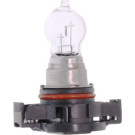 Maxgear | Glühlampe, Blinkleuchte | 78-0128