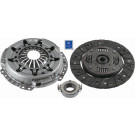 SACHS 3000 951 433 Kupplungssatz
