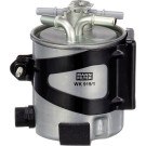 WK 919/1 Kraftstofffilter