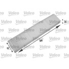 698779 Filter, Innenraumluft VALEO ESSENTIAL