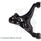 ADBP860030 Lenker, Radaufhängung