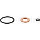 883.690 Dichtringsatz, Common-Rail-Injektor