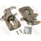 BHN330 Bremssattel BHN330 Bremssattel