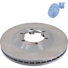 ADZ94331 Bremsscheibe ADZ94331 Bremsscheibe