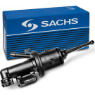 Sachs | Geberzylinder, Kupplung | 6284 605 102