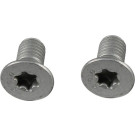 11669K Schraube, Bremsscheibe