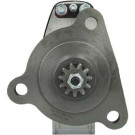 911.204.113.010 Starter +Line Original