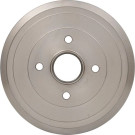 BOSCH | Bremstrommel | 0 986 477 292