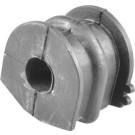 Tedgum | Lagerung, Stabilisator | 00461778