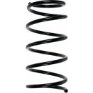 Spidan | Fahrwerksfeder | 85432