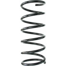 Spidan | Fahrwerksfeder | 85032