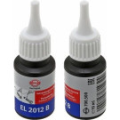 Elring | Schraubensicherung | 700.500