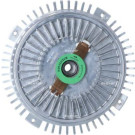 49537 Kupplung, Kühlerlüfter 49537 Kupplung, Kühlerlüfter