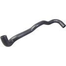 2421452 Kühlerschlauch