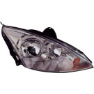Alkar | Hauptscheinwerfer | 2741400