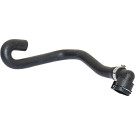 2420071 Heizungsschlauch