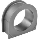 00505507 Lagerung, Lenkgetriebe