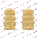 935311 Anschlagpuffer, Federung Protection Kit