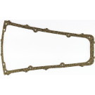 Corteco | Dichtung, Zylinderkopfhaube | 023949P