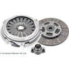 ADL143069 Kupplungssatz