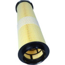 26-0313 Luftfilter