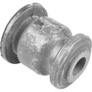 TED11065 Lagerung, Lenker