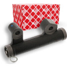 FEBI BILSTEIN 22574 Riemenspanner, Zahnriemen FEBI BILSTEIN 22574 Riemenspanner, Zahnriemen