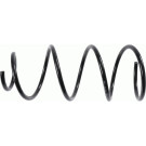 998 536 Fahrwerksfeder