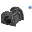 114 615 0008 Lagerung, Stabilisator MEYLE-ORIGINAL: True to OE.