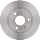 0 986 478 246 Bremsscheibe 0 986 478 246 Bremsscheibe