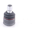 Monroe | Trag-/Führungsgelenk | L50551 Monroe | Trag-/Führungsgelenk | L50551