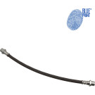 Blue Print | Bremsschlauch | ADT353184